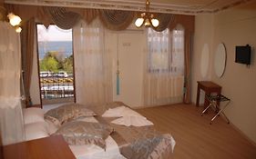 Ottomania Suite Istanbul